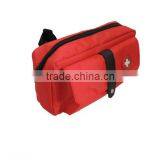 Promotional Wholesale Cycling Fanny Pack,waist Bag thumbnail-1