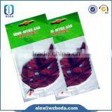 New Design Designer Fragrance Car Air Freshener With Great Price thumbnail-4