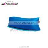 Most Popular Best Price Lightweight Beach Air Sofa Bed thumbnail-5