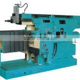 1250mm Hydraulic Shaping Machine
