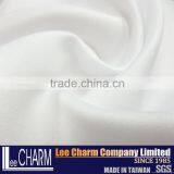 For Seats Bride Seat Fabric thumbnail-4