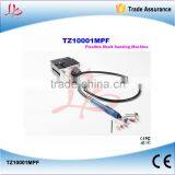 Flexible Shaft Sanding Machine TZ10001MPF thumbnail-1