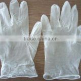 FDA Approved Vinyl Gloves