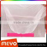 Portable Plastic Bag Neck Sealer Closure Clip Bag Storage Clip thumbnail-2