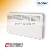 Panel Heater / High Quality / Hot Sale