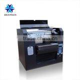 3D effect t-shirt printing machine /t-shirt printer /textile printer