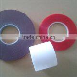 3" HDPE Core for Adhesive Tape Core HDPE Roll