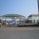 Zhejiang Changjiang Machinery Co., Ltd. company overview - view 2 thumbnail