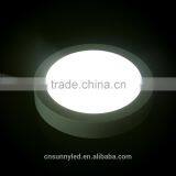 Amazing Price !!! Outside Surface LED 18W Panel Light thumbnail-5