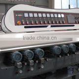 Glass Beveling Machine/glass Straight Line Beveling Machine/glass Bevel Grinding Machine thumbnail-2