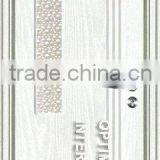 Wooden Door(OP-074) , Pvc Door , Molded Door, Mdf Door, Door Skin, Moulde Door thumbnail-1