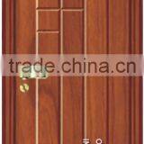 Armor Pvc Door(opa-005)