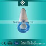 Pall Hydraulic Filter Suppliers UE619AT20Z thumbnail-2