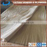 Recon Gurjan Veneer Recon Keruing Veneer Recon Red Veneer thumbnail-5