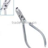BRACKET REMOVER PLIERS DENTAL Orthodontic Instruments