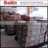 MAHLE Piston--J05E/J08E MAHLE Piston S130A-E0101/S130A-E0100/S130B-E0390/S130B-E0291 thumbnail-5