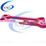 1200mm Length API Single Arm Elevator Links