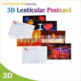 Postcard/invitation Paper Card Printing thumbnail-2