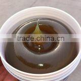 3# Lithium Base Grease thumbnail-1