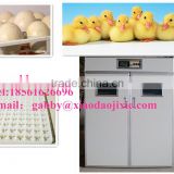 best price egg hatching equipment for sale