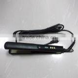 LCD Display MCH Hair Straightener thumbnail-1