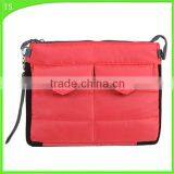 High Quality Sleeve for Pad and Table PC Hand Carry Type Digital Finishing Receive Package