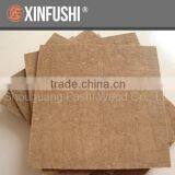 Hardboard for Decoration 4.8mm thumbnail-2