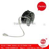 5M Automatic Cable Reel for Workshop Retractable Cord Cable Reel