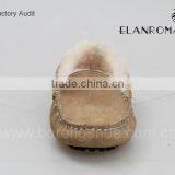 2015 Warming Winter Boat Shoes on Many Size thumbnail-3