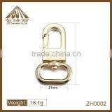 Fashion High Quality New Stype Bag Hooks thumbnail-2