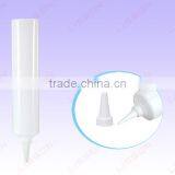 75ml Round Body Cream Cosmetic Tube