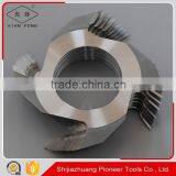 Where to Buy Finger Joint Cutter 4T Wholesale