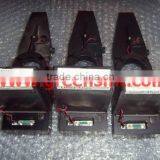 SAMSUNG CP33(CP40) QUAD ALIGNER thumbnail-4