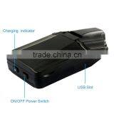 2.5" HD Car DVR Road Dash Video Camera Recorder Vehicle Recorder Camcorder CCTV In Car LCD 270 thumbnail-4