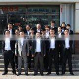 Fuyuan County Huatong Auto Parts Center company overview - view 3 thumbnail