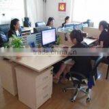 Xiongxian Kaixin Cap Co., Ltd. company overview - view 3 thumbnail