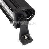 New 41.5" 240W Led Driving Light Bar for Car thumbnail-5