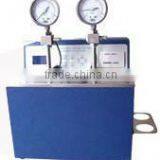 Oxidation Stability Tester