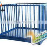 Animal Scale ,llivestock Scale for Sale