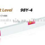 Round Bubble Level, Measuring Tools Supplier