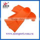 Wholesale Professional New Design Swimming Fins thumbnail-4