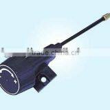 Fitness Equipment Parts thumbnail-1