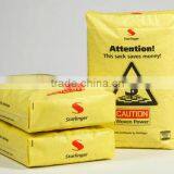 Lamination Woven Bag Cement Bag thumbnail-1