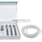 Portable Vacuum Therapy Cupping Machine thumbnail-3