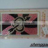 Cartoon Nail Stickers thumbnail-1