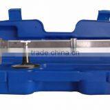 Mud Density Balance / Fluid Density Scale thumbnail-1