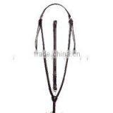 Horse Leather Martingles thumbnail-1