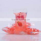 150g Cheap Delicious Gift Box Packing Fruit Jellly Candy Gummy thumbnail-4