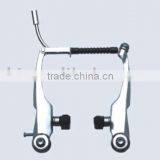 Bike Brake Set thumbnail-1