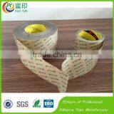 0.17mm Thickness High Bond Strength 3m PET Tape thumbnail-1